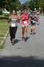 IMG_1630 (cam 1)