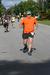 IMG_1634 (cam 1)