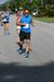 IMG_1641 (cam 1)