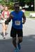 IMG_1642 (cam 1)