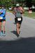 IMG_1644 (cam 1)