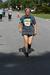 IMG_1648 (cam 1)