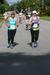 IMG_1652 (cam 1)