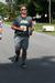 IMG_1654 (cam 1)