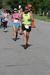 IMG_1660 (cam 1)