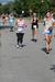 IMG_1663 (cam 1)