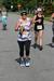 IMG_1665 (cam 1)
