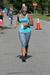 IMG_1666 (cam 1)