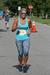 IMG_1667 (cam 1)