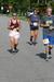 IMG_1672 (cam 1)