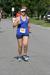 IMG_1673 (cam 1)