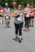 IMG_1675 (cam 1)