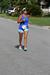 IMG_1681 (cam 1)