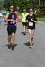 IMG_1684 (cam 1)