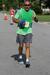 IMG_1688 (cam 1)