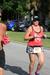 IMG_1693 (cam 1)
