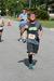 IMG_1694 (cam 1)