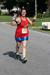 IMG_1706 (cam 1)