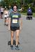 IMG_1712 (cam 1)