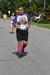 IMG_1716 (cam 1)
