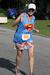 IMG_1724 (cam 1)