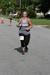 IMG_1736 (cam 1)