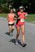 IMG_1745 (cam 1)