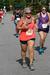 IMG_1748 (cam 1)