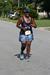 IMG_1749 (cam 1)