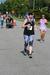 IMG_1755 (cam 1)