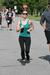 IMG_1769 (cam 1)