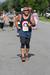 IMG_1776 (cam 1)
