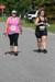 IMG_1795 (cam 1)
