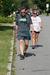 IMG_1797 (cam 1)