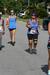 IMG_1804 (cam 1)