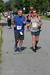 IMG_1806 (cam 1)