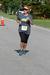 IMG_1815 (cam 1)