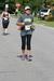 IMG_1817 (cam 1)