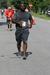 IMG_1822 (cam 1)