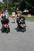 IMG_1842 (cam 1)