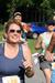 IMG_1849 (cam 1)