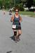 IMG_1857 (cam 1)