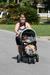 IMG_1858 (cam 1)