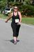 IMG_1875 (cam 1)