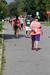 IMG_1876 (cam 1)