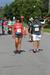 IMG_1880 (cam 1)