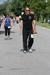 IMG_1890 (cam 1)