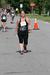 IMG_1900 (cam 1)