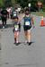 IMG_1902 (cam 1)