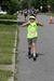IMG_1925 (cam 1)